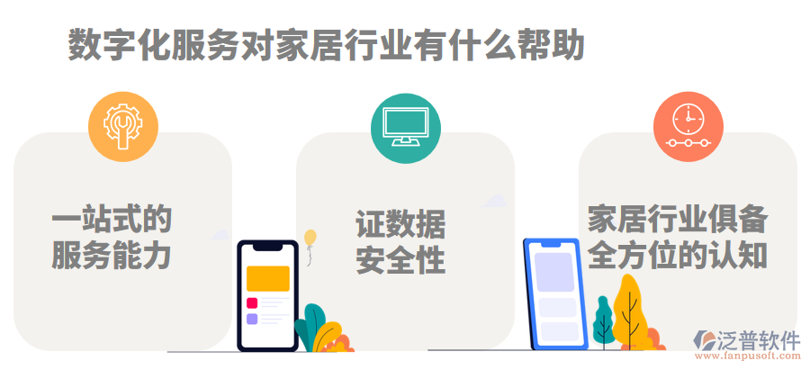 怎么樣判斷企業(yè)是否需要家裝<a href=http://www.theonlineadagency.com/fanpuerp/ target=_blank class=infotextkey>ERP軟件</a>.png