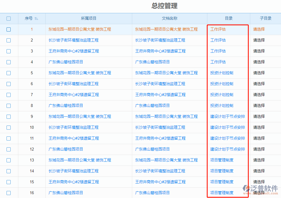 目標(biāo)管理.png