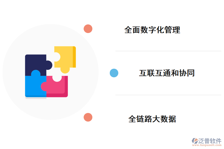 基建工程采購管理軟件的使用價值.png
