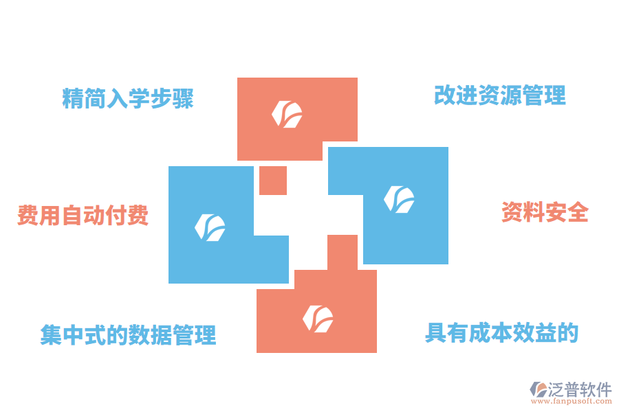 Image 899.png