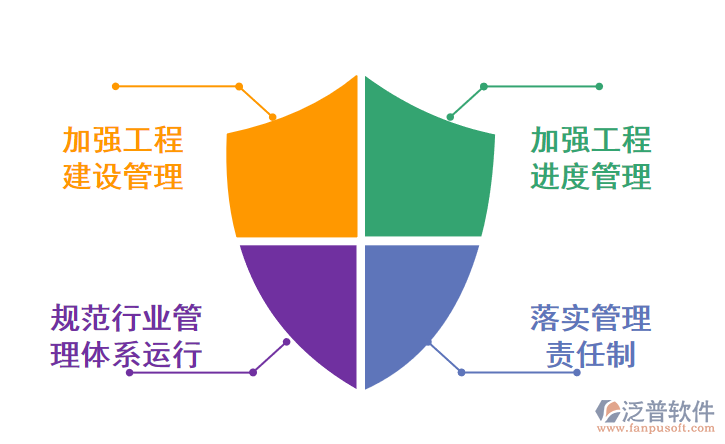 加強.png