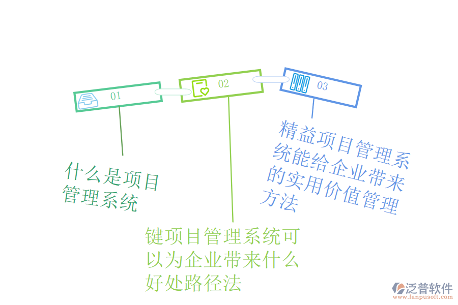 項目.png