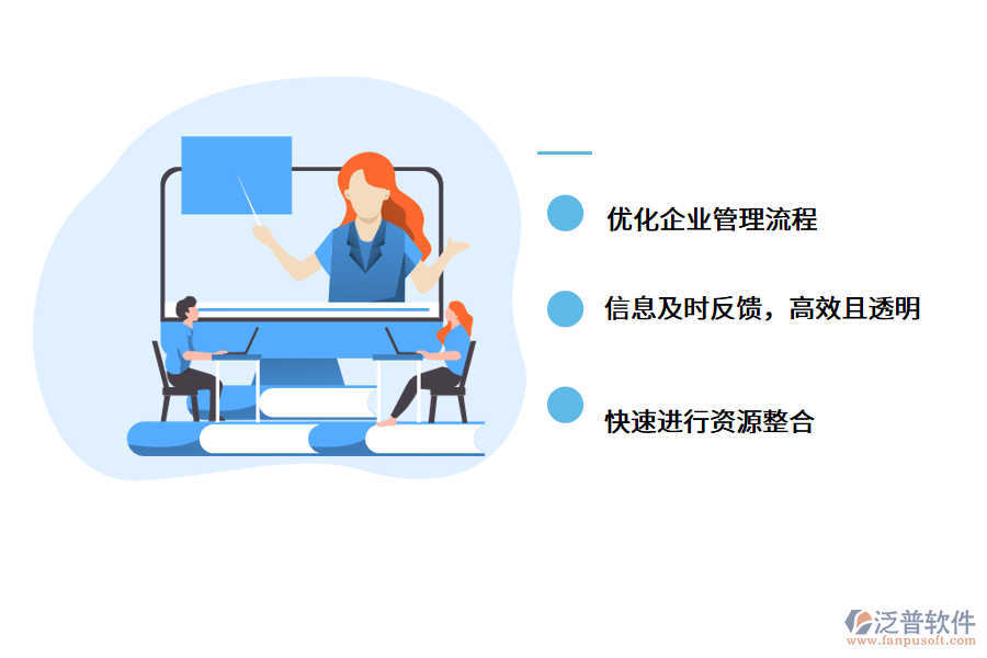 <a href=http://www.theonlineadagency.com/xm/ target=_blank class=infotextkey>工程管理軟件</a>.png