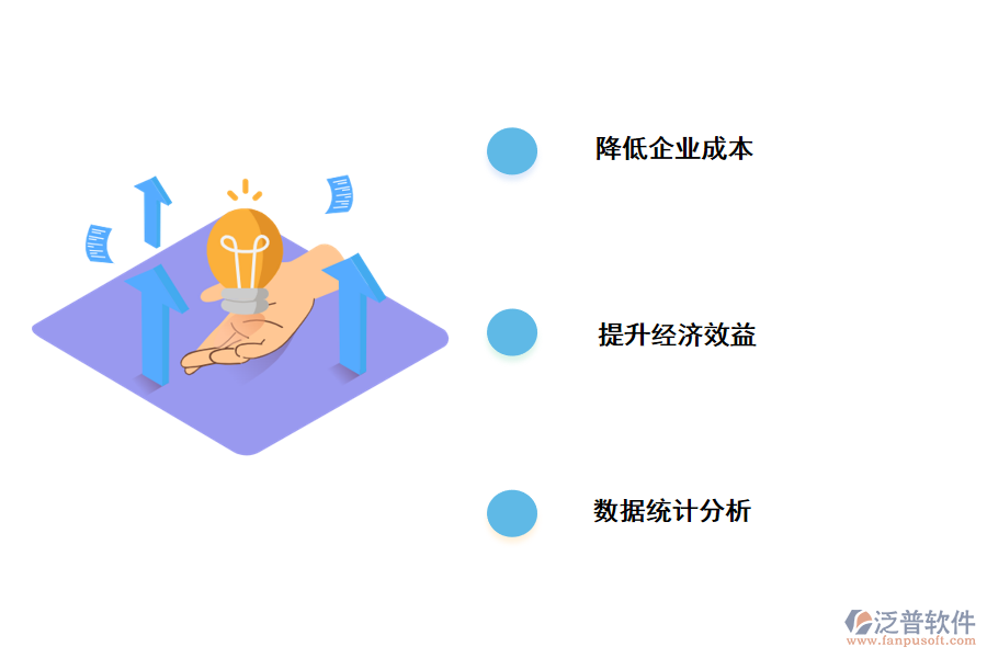 CRM<a href=http://www.theonlineadagency.com/crm/ target=_blank class=infotextkey>客戶管理系統(tǒng)</a>的應(yīng)用價(jià)值