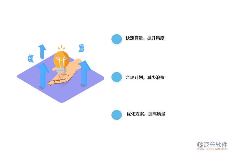 工程項目成本管控軟件.png