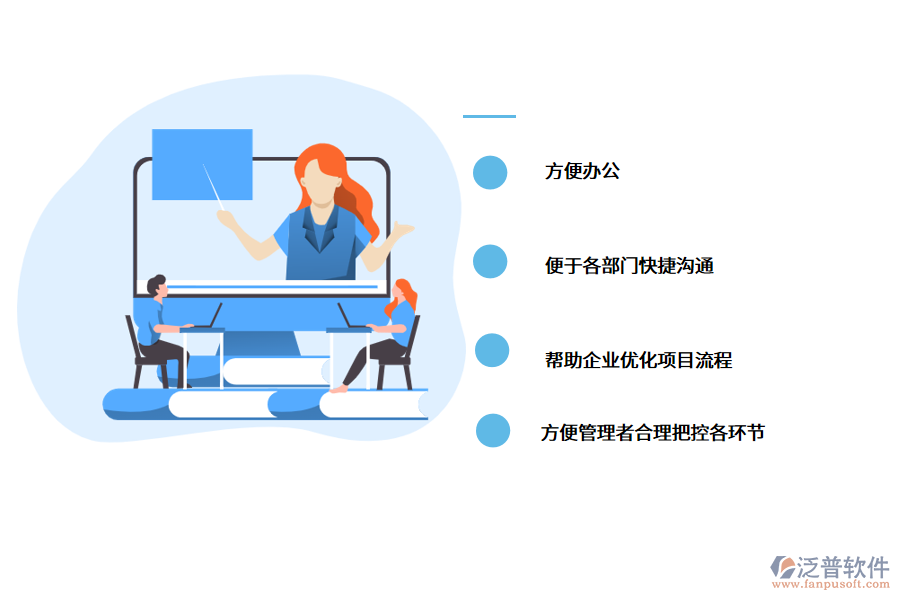 <a href=http://www.theonlineadagency.com/xm/ target=_blank class=infotextkey>項目管理軟件</a>監(jiān)理.png
