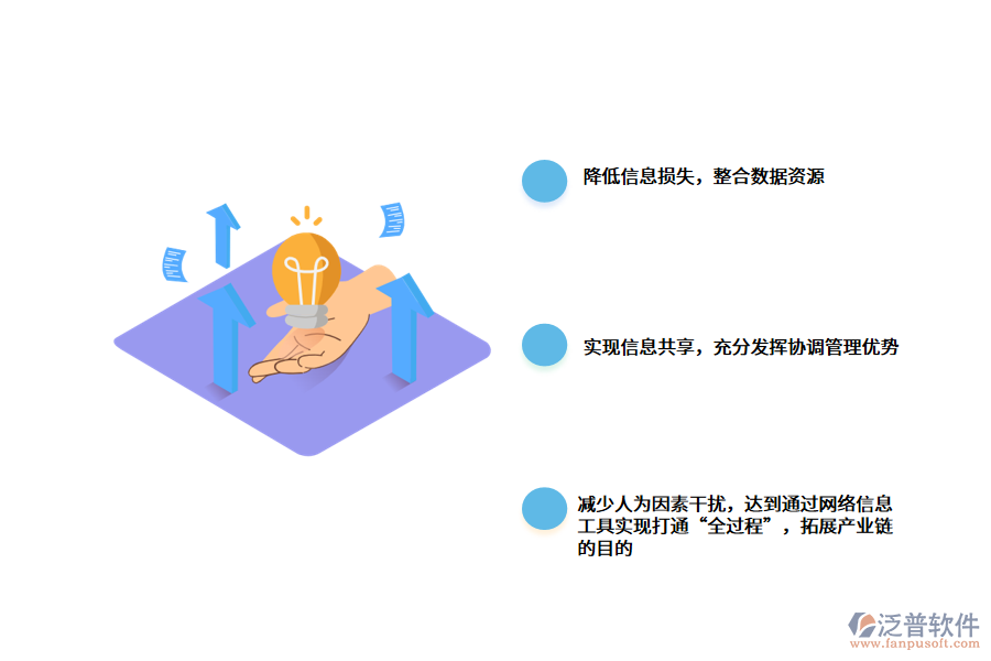 工程監(jiān)理巡視登記系統.png