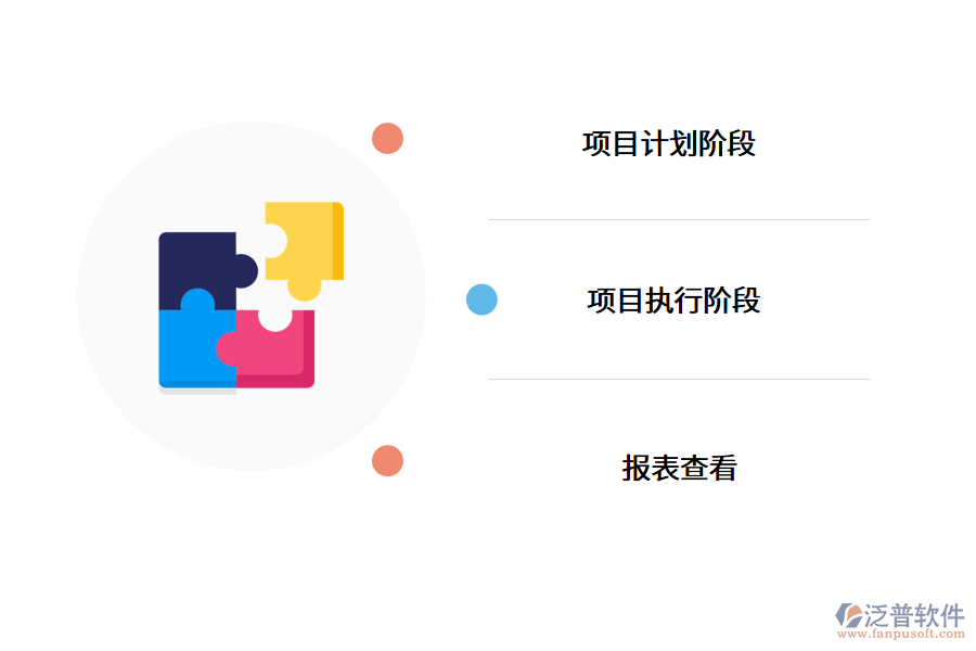 單項目工程管理軟件.png