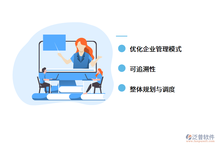 汽配<a href=http://www.theonlineadagency.com/gongsi/ds/ target=_blank class=infotextkey>企業(yè)信息</a>化改革的必要性.png