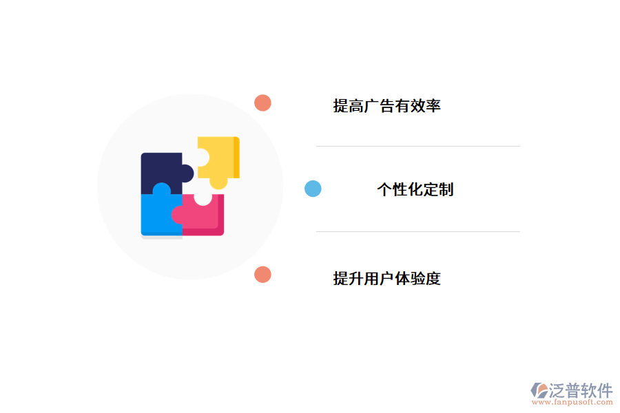 智慧商場(chǎng)的建設(shè)意義.png