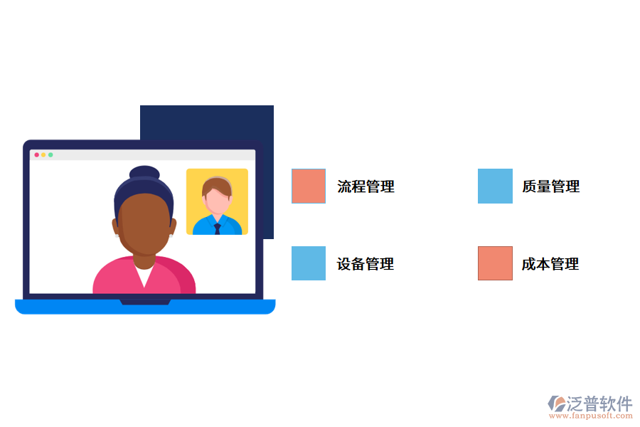 <a href=http://www.theonlineadagency.com/fanpuerp/ target=_blank class=infotextkey><a href=http://www.theonlineadagency.com/fanpuerp/ target=_blank class=infotextkey>erp系統(tǒng)</a></a>助推煙草企業(yè)信息化建設(shè).png