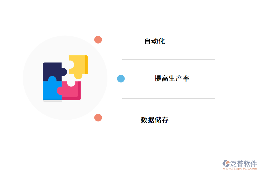 選擇無代碼開發(fā)平臺(tái)