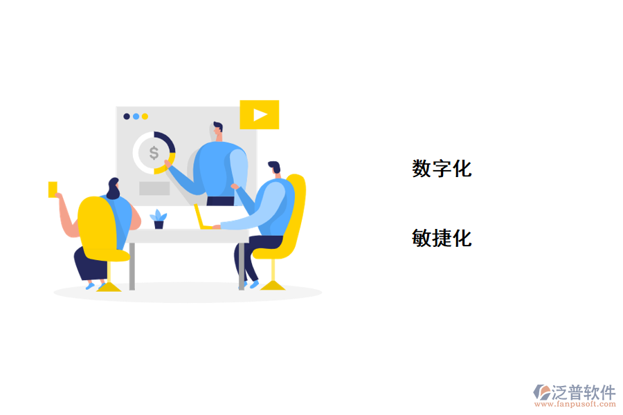 建筑產業(yè)轉型過程中需要注意的問題