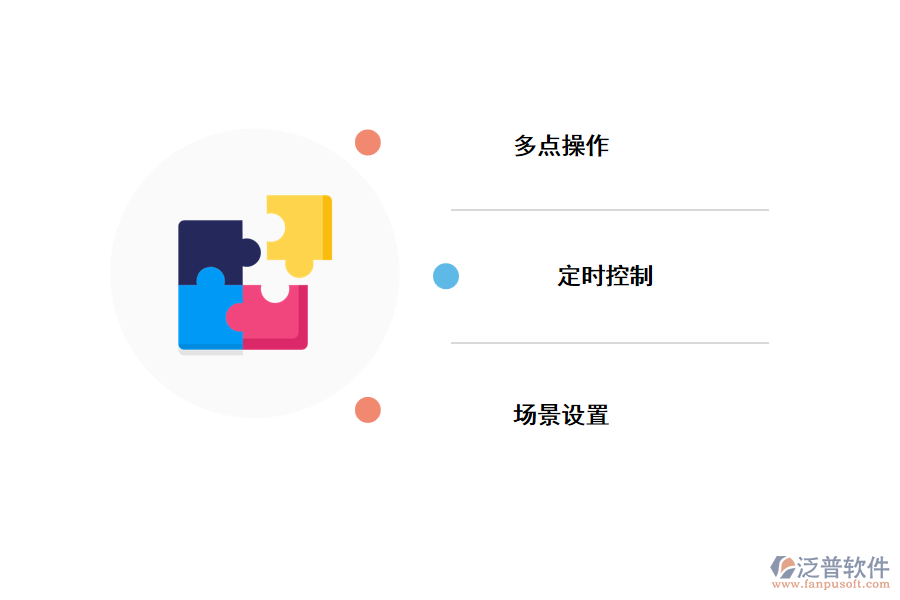 智能燈光控制系統(tǒng)應(yīng)用價(jià)值.png