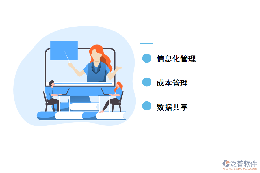 數(shù)字化價值