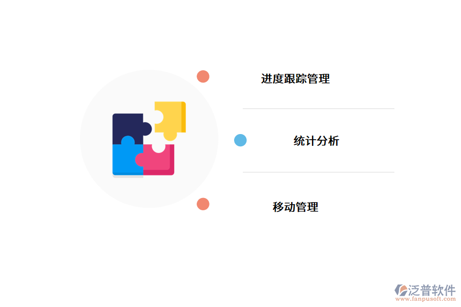 建筑工程施工進(jìn)度管理.png