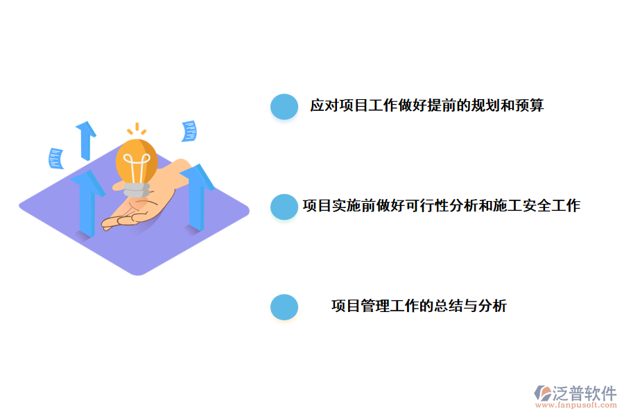 技改項(xiàng)目網(wǎng)上備案管理對(duì)問(wèn)題的解決辦法