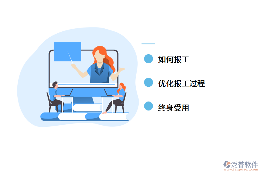 生產(chǎn)報(bào)工系統(tǒng)優(yōu)勢.png
