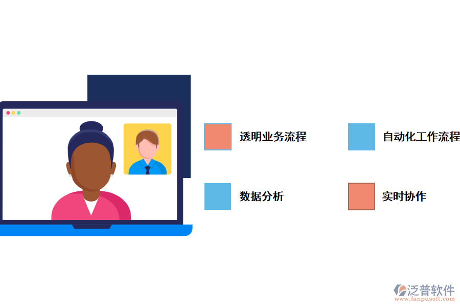 采購(gòu)erp軟件應(yīng)該具備哪些功能?.png