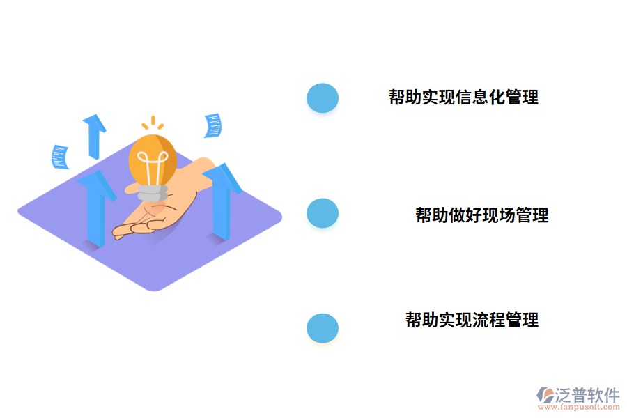 泛普軟件精裝修工程<a href=http://www.theonlineadagency.com/xm/cl/ target=_blank class=infotextkey>材料管理軟件</a>帶來的好處