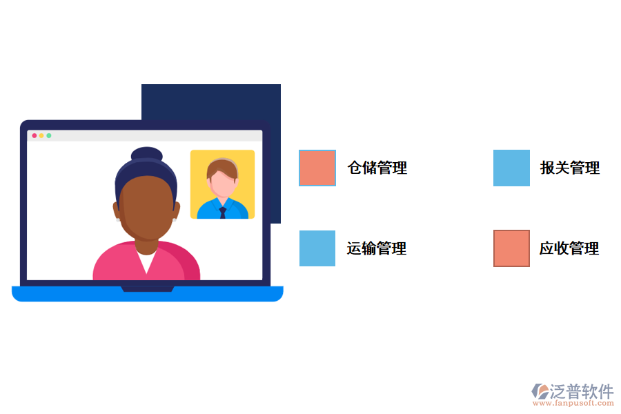 成都供應鏈管理系統(tǒng)功能有什么？.png