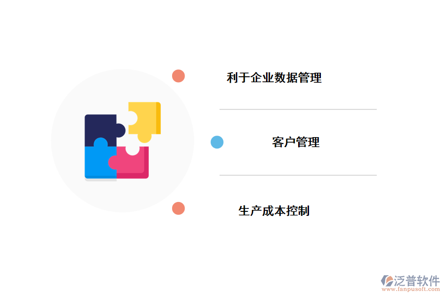 屠宰場(chǎng)管理系統(tǒng)的作用.png