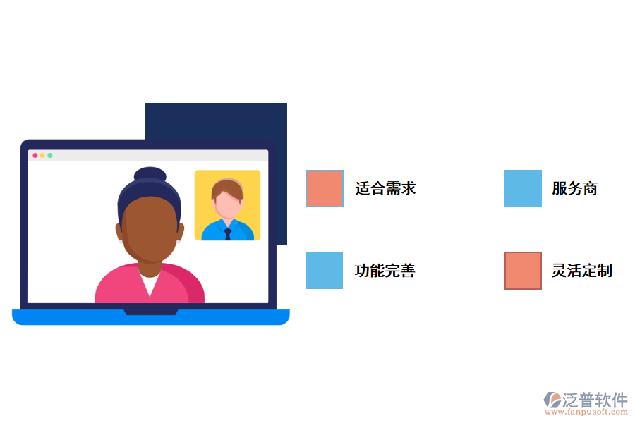 餐飲企業(yè)如何選擇<a href=http://www.theonlineadagency.com/fanpuerp/ target=_blank class=infotextkey><a href=http://www.theonlineadagency.com/fanpuerp/ target=_blank class=infotextkey>erp系統(tǒng)</a></a>？.png