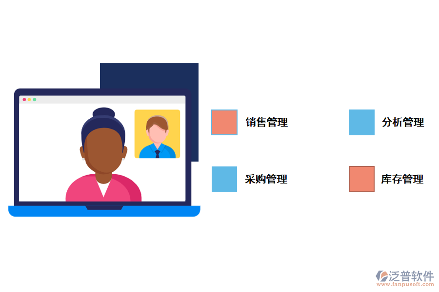 好用的電商erp系統(tǒng)應(yīng)該有哪些功能？.png