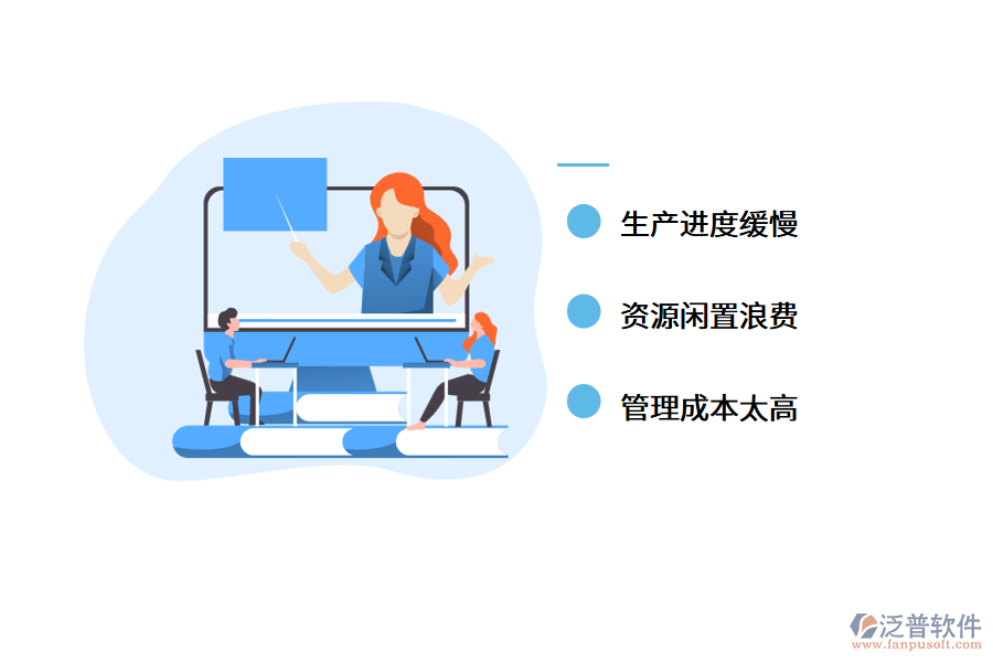 生產(chǎn)管理系統(tǒng)可以定制嗎？.png