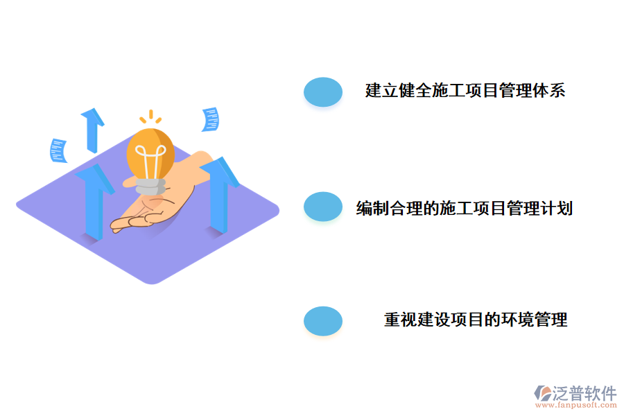 加強建設項目現(xiàn)場施工管理的措施
