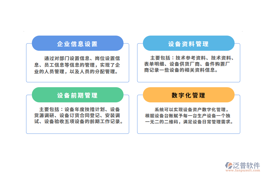 機(jī)械設(shè)備臺(tái)賬管理系統(tǒng)解決方案.png