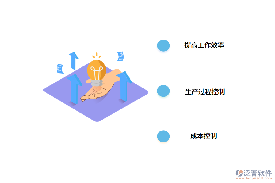 印刷管理ERP軟件的使用價(jià)值是什么？.png