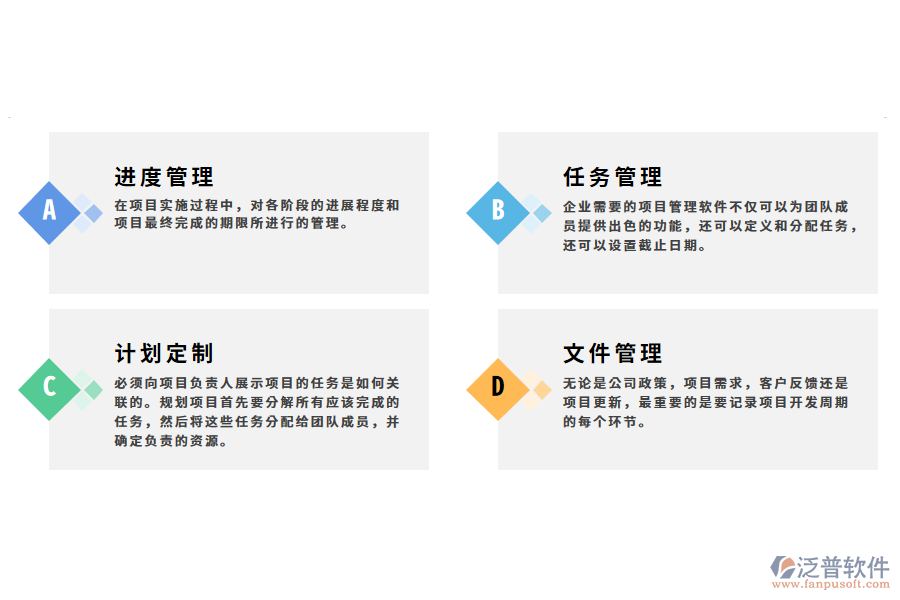 制造業(yè)項目管理軟件的功能.png