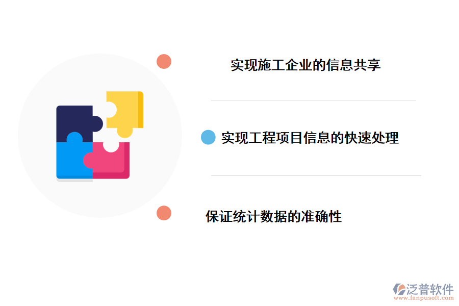 泛普軟件工程項(xiàng)目管理系統(tǒng)和進(jìn)度的價值有哪些