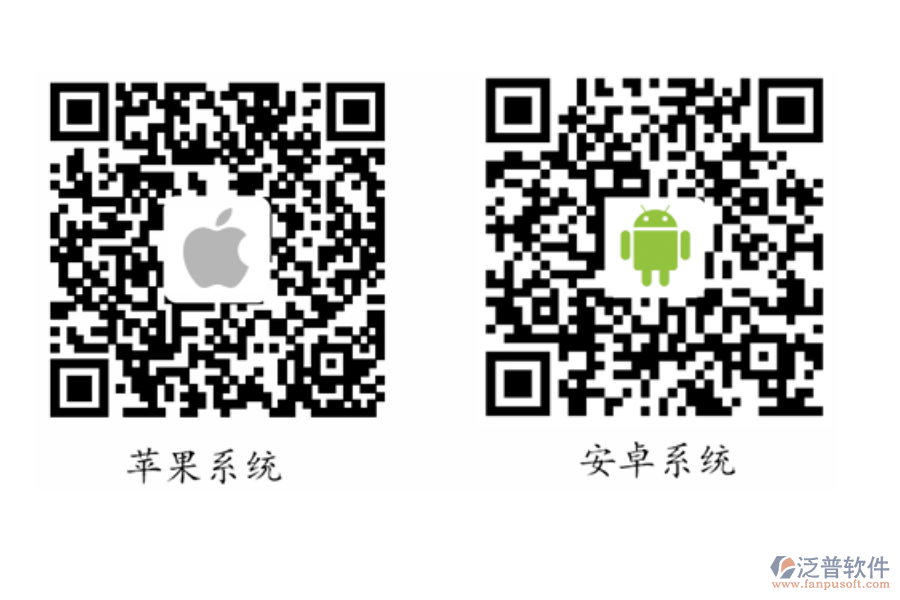 手機端如何試用