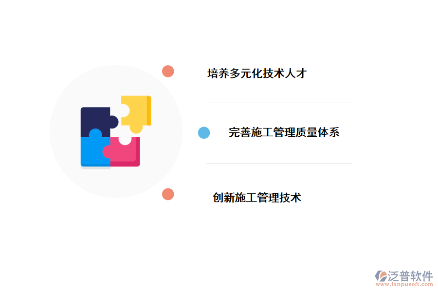 建筑工程技術創(chuàng)新思路