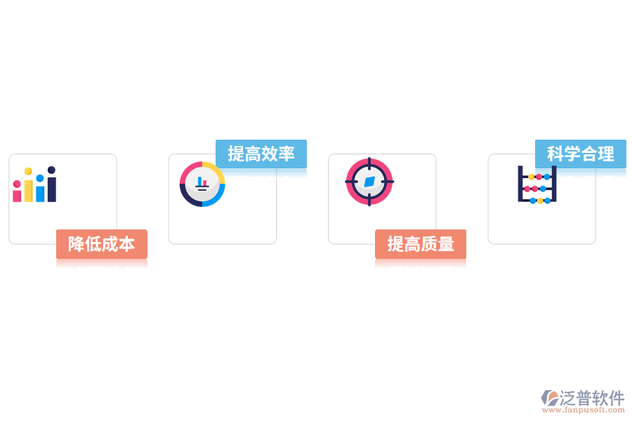 審批管理軟件帶來(lái)哪些實(shí)用價(jià)值