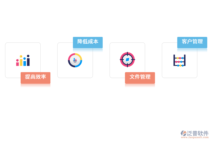 為什么企業(yè)要使用倉儲(chǔ)管理系統(tǒng)?.png