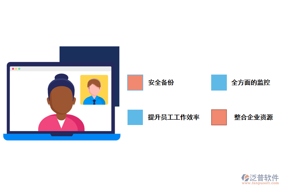 使用erp管理系統(tǒng)有哪些作用？.png