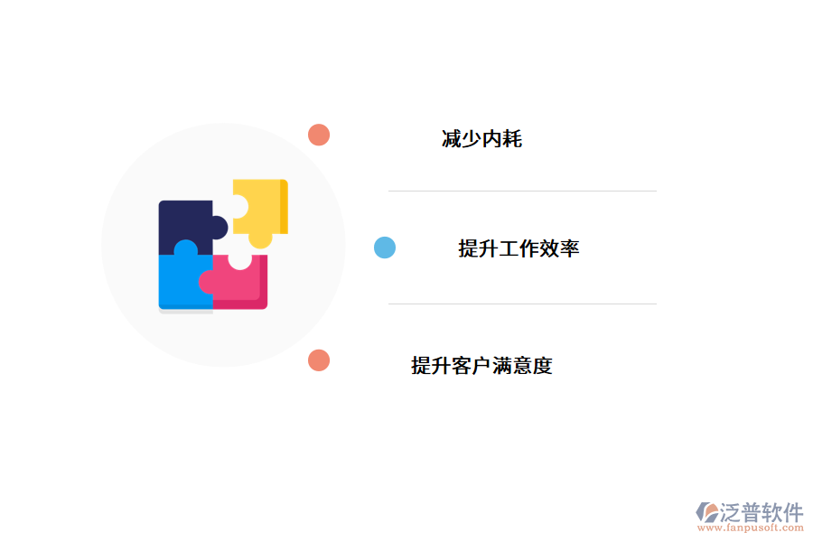 企業(yè)采購<a href=http://www.theonlineadagency.com/crm/ target=_blank class=infotextkey>客戶管理系統(tǒng)</a>要做什么準(zhǔn)備?.png