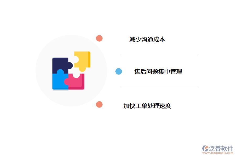 企業(yè)如何選擇工單系統(tǒng)?.png