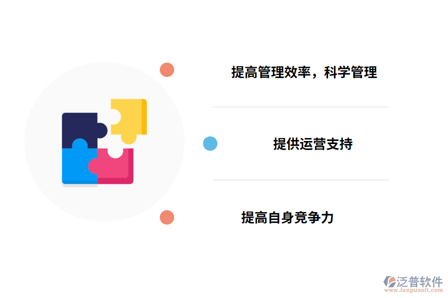 門(mén)店盤(pán)點(diǎn)管理軟件的好處有哪些