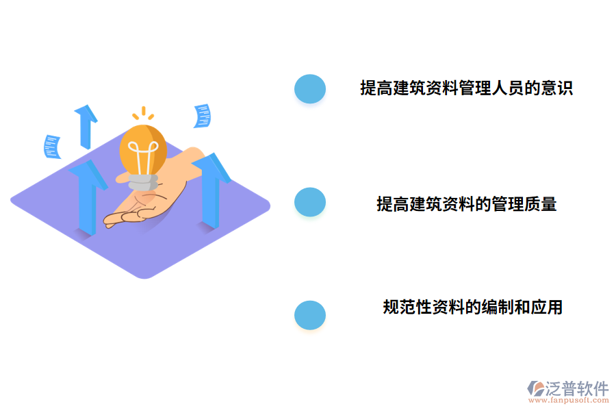 建設資料管理的優(yōu)化措施