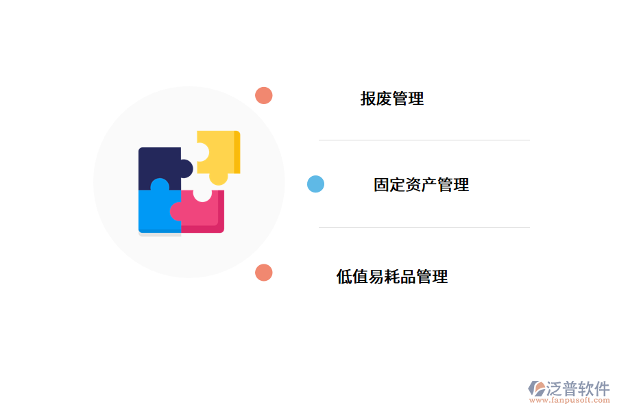 智能固定資產管理軟件有哪些核心優(yōu)勢?.png