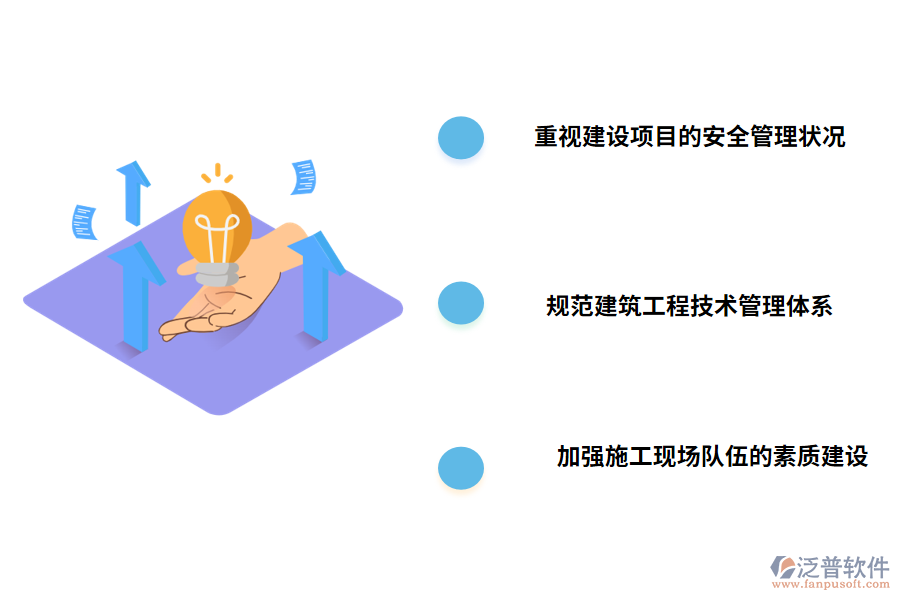 北京建筑工程管理的對(duì)策