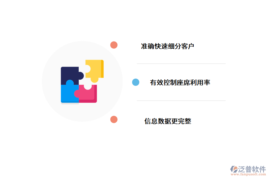 好用的電話(huà)銷(xiāo)售系統(tǒng)具有什么優(yōu)勢(shì)?.png