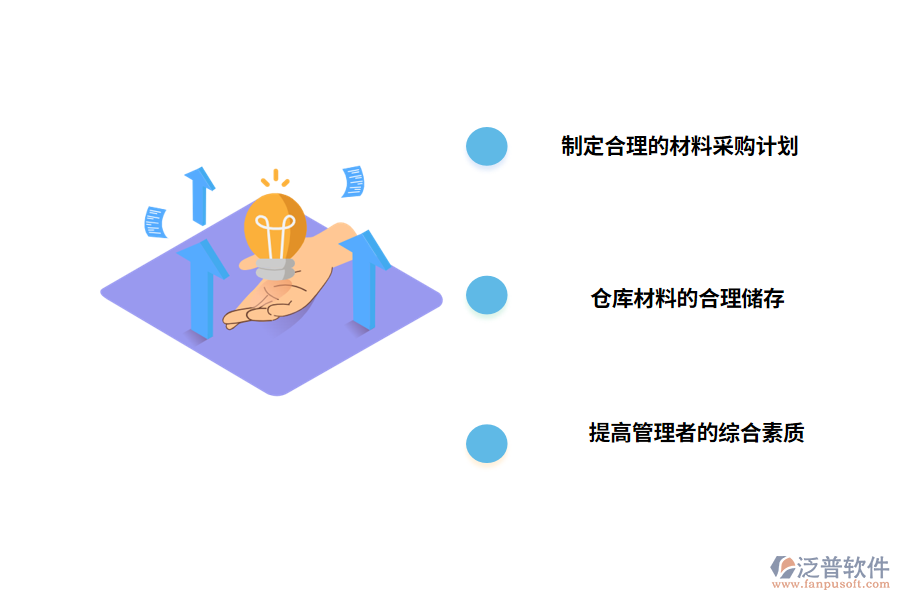 倉(cāng)庫出庫入庫的解決方案