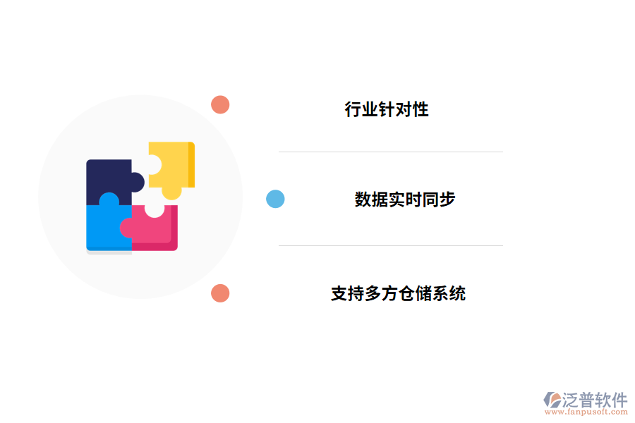 如何選擇入庫(kù)管理軟件