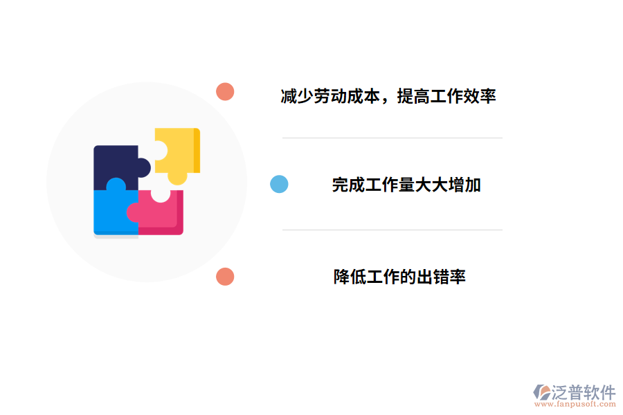 泛普軟件出入庫(kù)管理軟件有什么作用