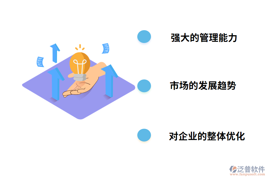 庫(kù)存管理軟件重要嗎?